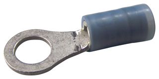 MOLEX 19324-0007