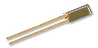 ANALOG DEVICES 5962-8757103XA