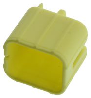 AMP - TE CONNECTIVITY 174260-7