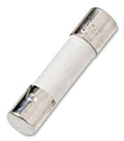 BEL FUSE - CIRCUIT PROTECTION 0659C3150-12