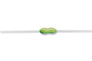 LITTELFUSE 0251003.MRT1L