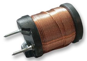 PANASONIC ELC08D182E
