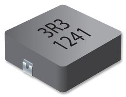 BOURNS SRP5030T-5R6M