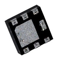 NEXPERIA PMPB06R7VPX