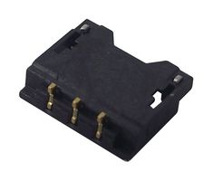 MOLEX 78171-0003