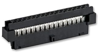 MOLEX 87568-1073