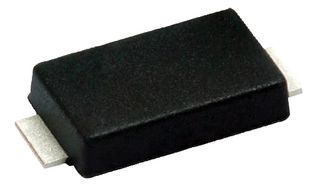 VISHAY SE30AFD-M3/6A