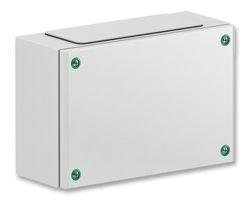 SCHNEIDER ELECTRIC NSYSBMC208012
