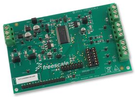 NXP KIT33905BD3EVBE