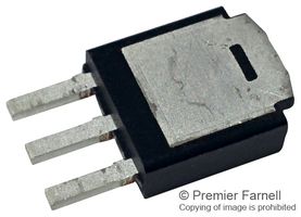 ONSEMI NTD4858NT4G.