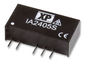 XP POWER IA2403S