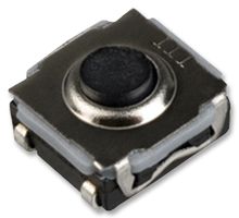 C&K COMPONENTS KSEM31J LFS