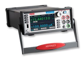 2450 - Misuratore / Unità Sorgente, 2400 Series