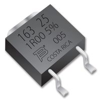 BOURNS PWR163S-25-R750F