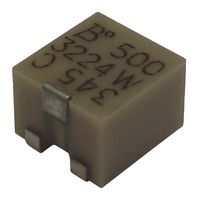 BOURNS 3224W-1-203E