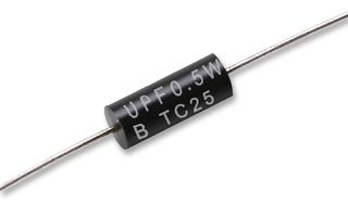CGS - TE CONNECTIVITY UPF50B20RV