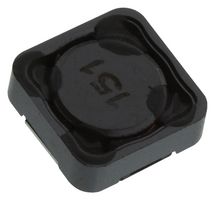 BOURNS SRR1240-151K