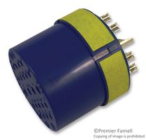 AMPHENOL / PARTNER STOCK 97-28-11S