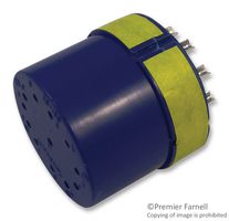 AMPHENOL / PARTNER STOCK 97-28-18S