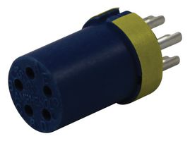 AMPHENOL / PARTNER STOCK 97-14S-5S