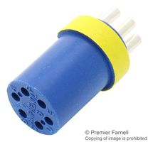 AMPHENOL INDUSTRIAL 97-14S-6S