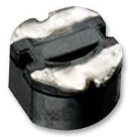 WURTH ELEKTRONIK 744787101