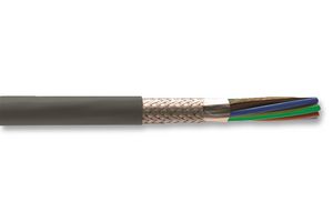 ALPHA WIRE 79250 SL005