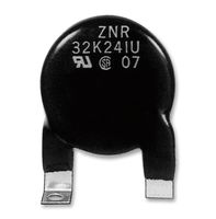 PANASONIC ERZC32CK781W