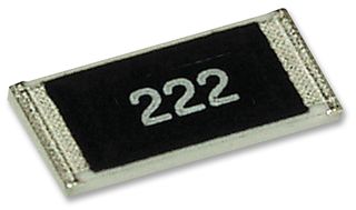 CGS - TE CONNECTIVITY 352175KFT