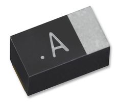 KYOCERA AVX F381A475MMA