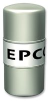 EPCOS B88069X2860C102