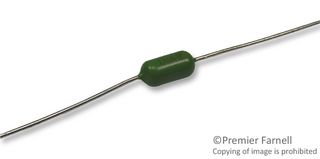 LITTELFUSE 0263.250HAT1L