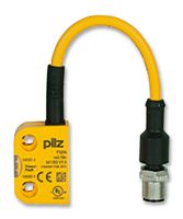 PILZ 541014