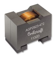 COILCRAFT AGP2923-333KL