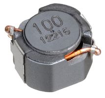TDK CLF7045T-221M