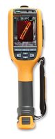FLUKE FLUKE TI110 CNX KIT