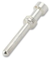 AMPHENOL SINE/TUCHEL VN01 025 0038 1C