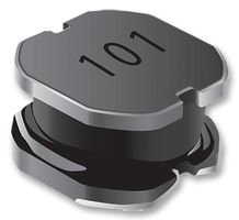 BOURNS SRN1060-220M