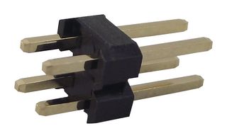 WURTH ELEKTRONIK 61300621121