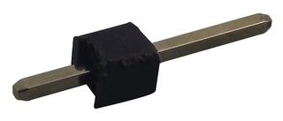 WURTH ELEKTRONIK 61300611121