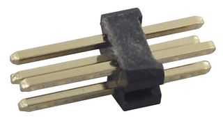 WURTH ELEKTRONIK 62200821121