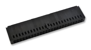 AMP - TE CONNECTIVITY 1-102387-0