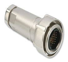 BULGIN / PARTNER STOCK PXM7010/32P/CR/0911/SN