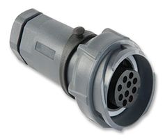 BULGIN / PARTNER STOCK PXP7011/32S/CR/0911