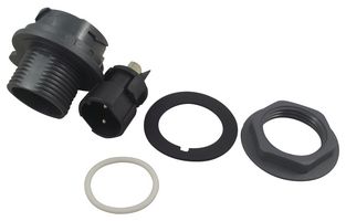 BULGIN / PARTNER STOCK PXP7012/32P/CR