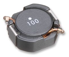 TDK CLF10040T-471M-D