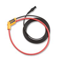 FLUKE FLUKE I1730FLEX1500/3PK