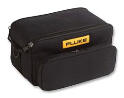 FLUKE FLUKE C1730