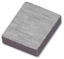 WURTH ELEKTRONIK 744383360047