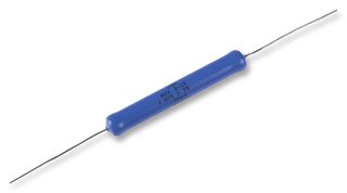 OHMITE MOX-4N-131007JE